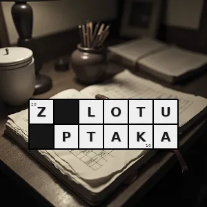 Hasło krzyżówkowe tak że jest się wysoko nad czymś co się obserwuje - z lotu ptaka – rozwiązanie, synonimy, podpowiedzi i definicje krzyżówkowe